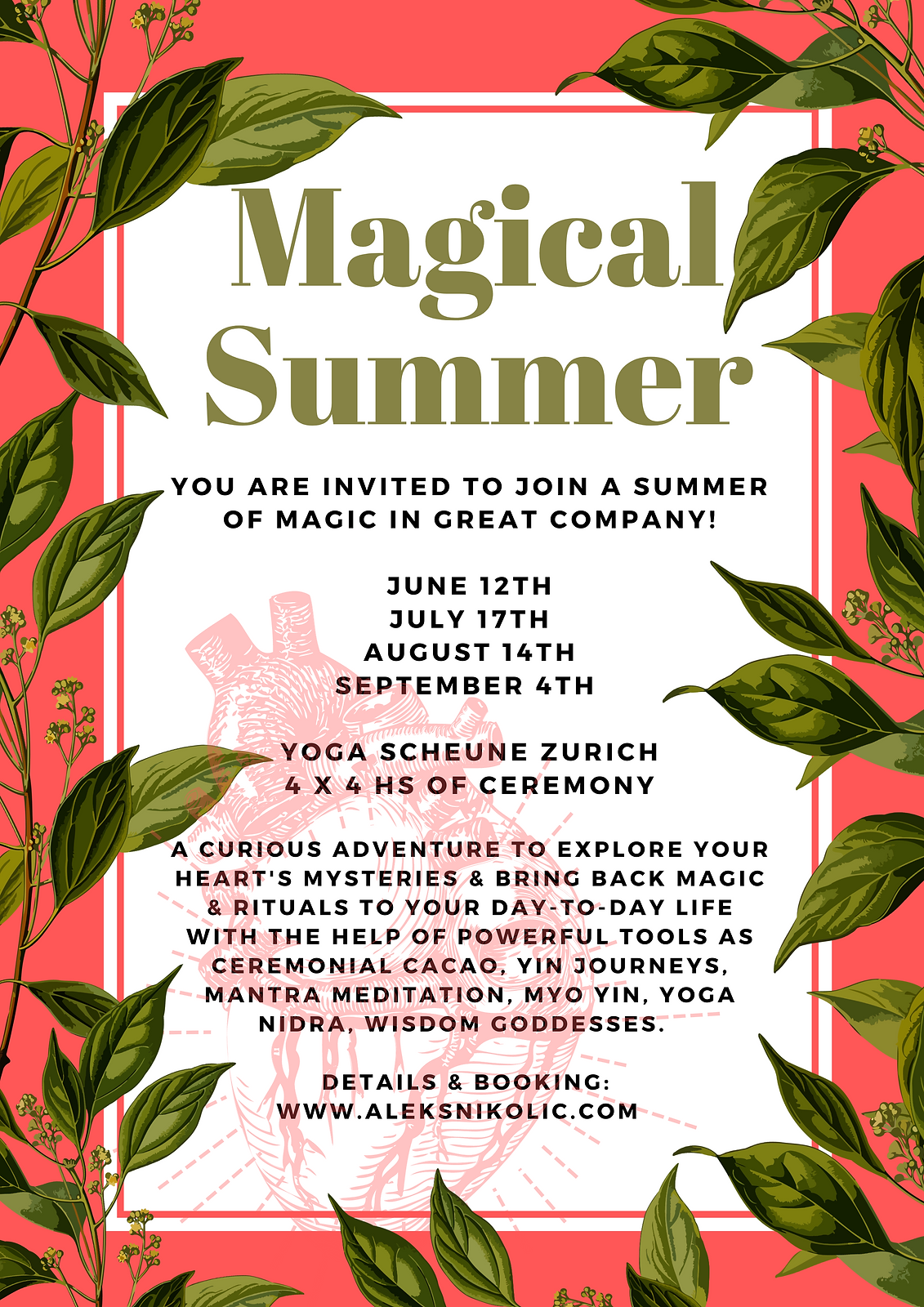 Magical Summer.png